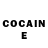 Amphetamine 97% Sergey Capone