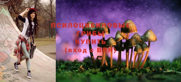 меф Армянск